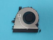 Вентилятор до ноутбука Asus Zenbook 14 UX431FN №2